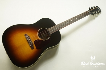 J-45 Standard - Vintage Sunburst